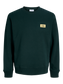 pack_shot-front
