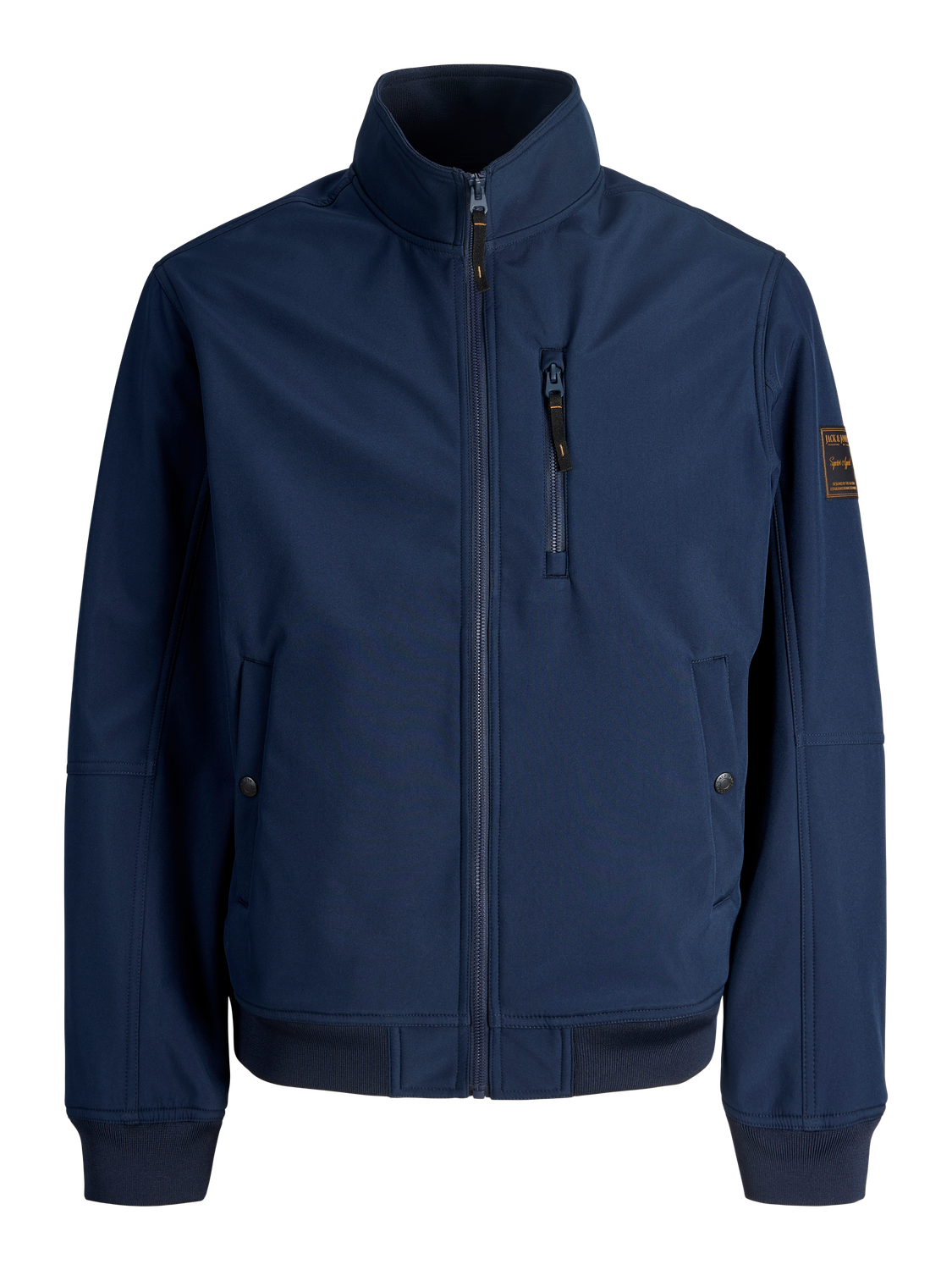 pack_shot-front