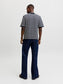 model_shot-back