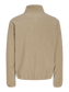 pack_shot-back