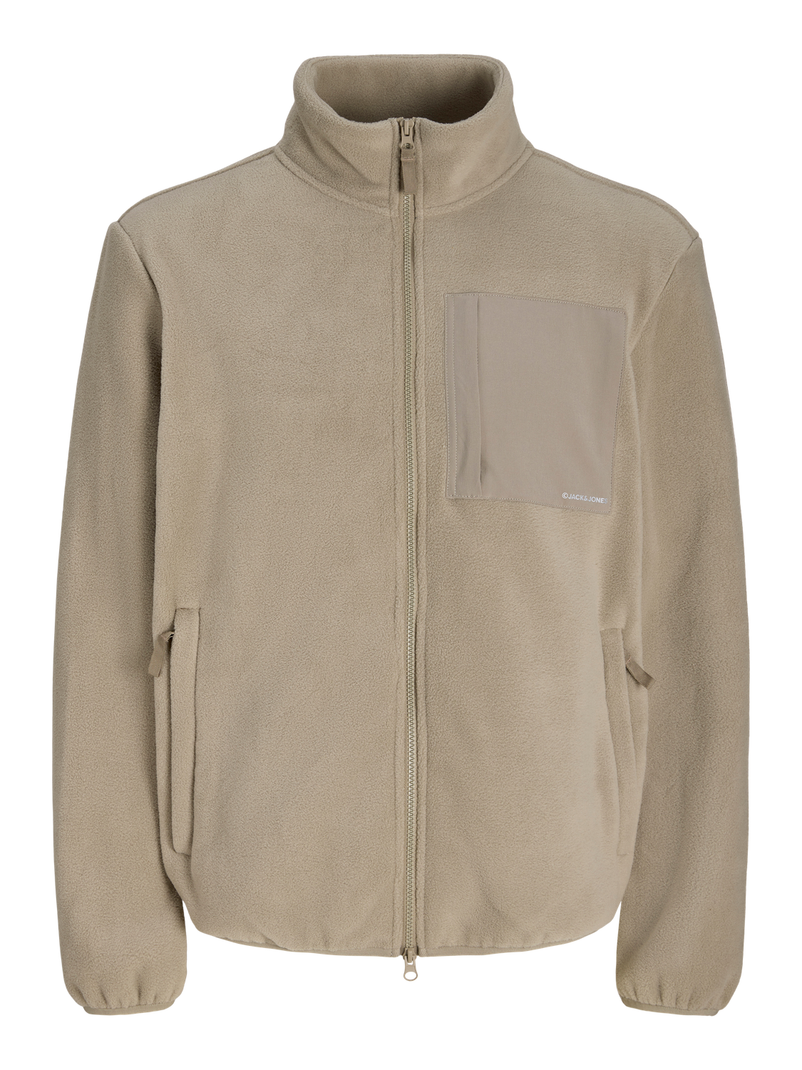pack_shot-front