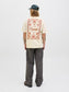 model_shot-back