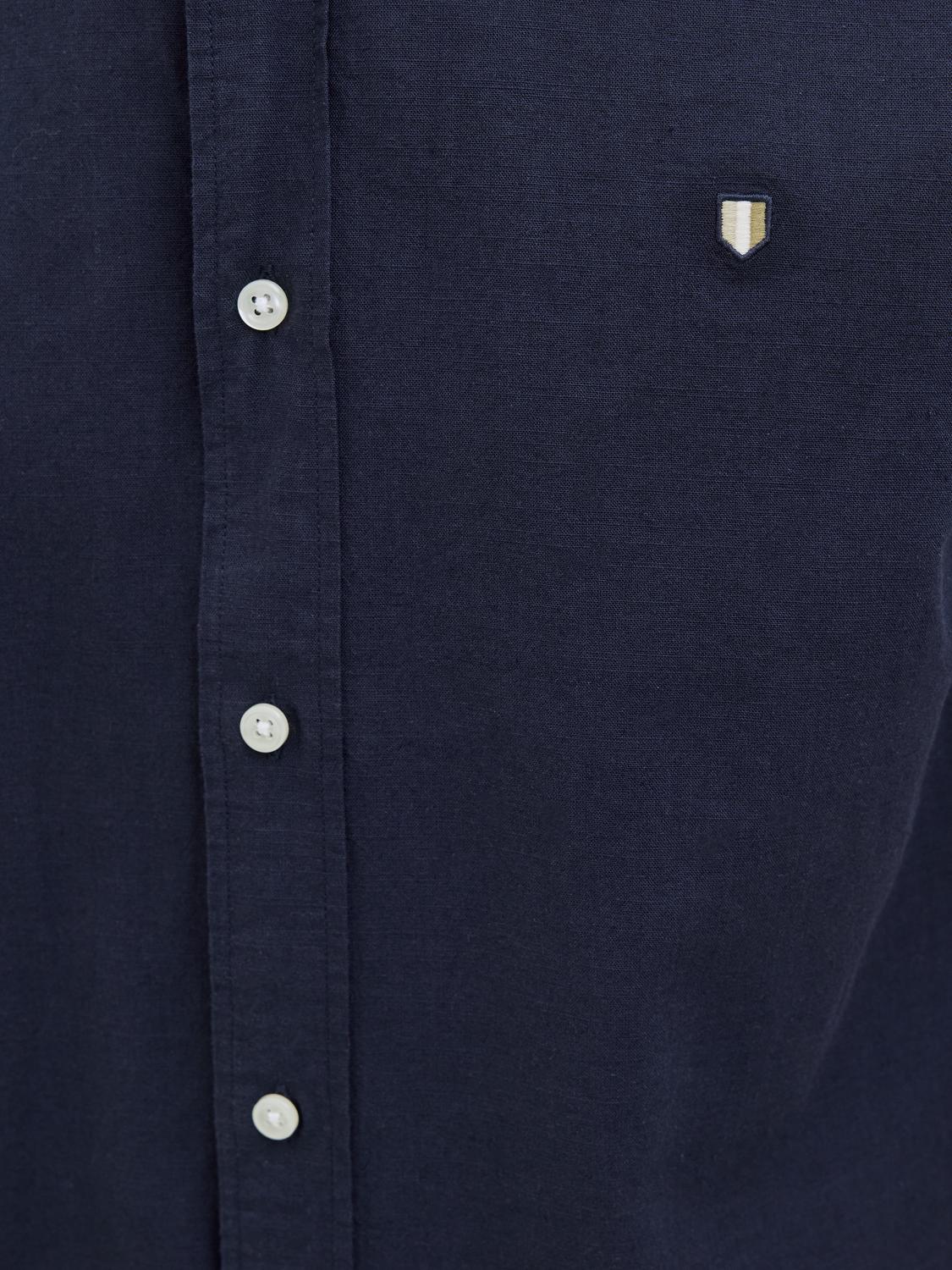 model_shot-detail