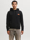 model_shot-front
