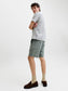 model_shot-creative