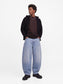 model_shot-creative