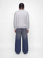 model_shot-back