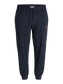 PlusSizeJPSTGORDON Track Pants - Navy Blazer