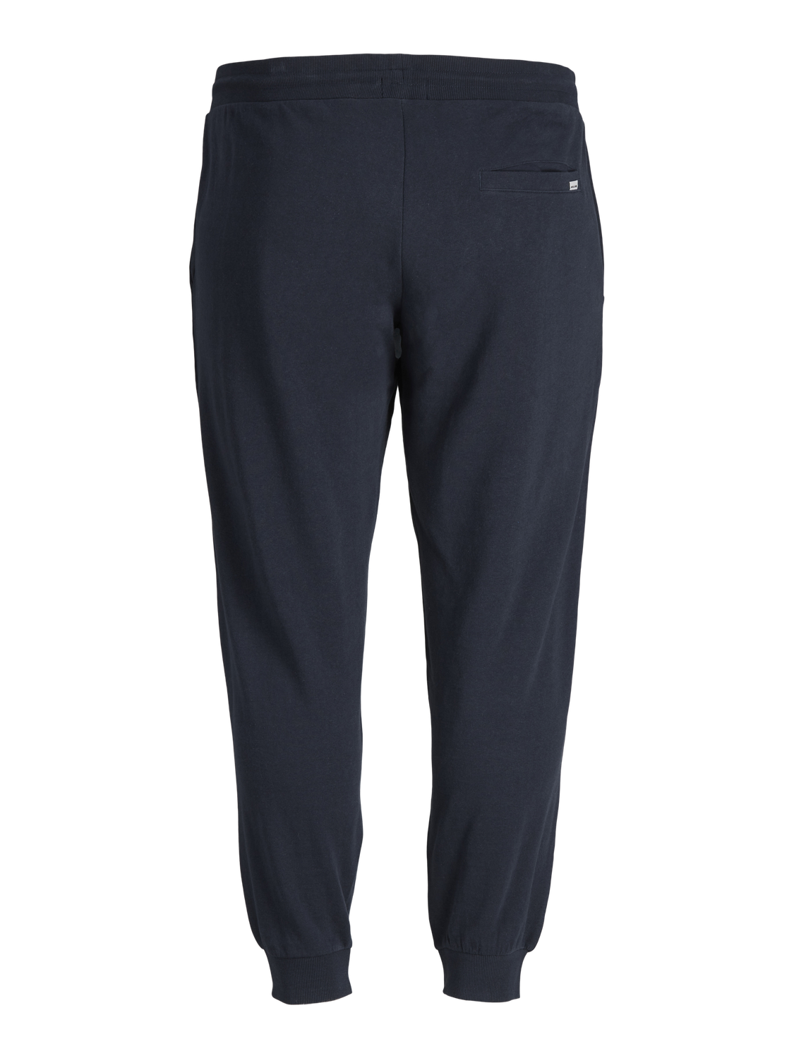 PlusSizeJPSTGORDON Track Pants - Navy Blazer