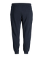 PlusSizeJPSTGORDON Track Pants - Navy Blazer