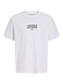 pack_shot-front