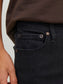 JJIGLENN Jeans - Black Denim