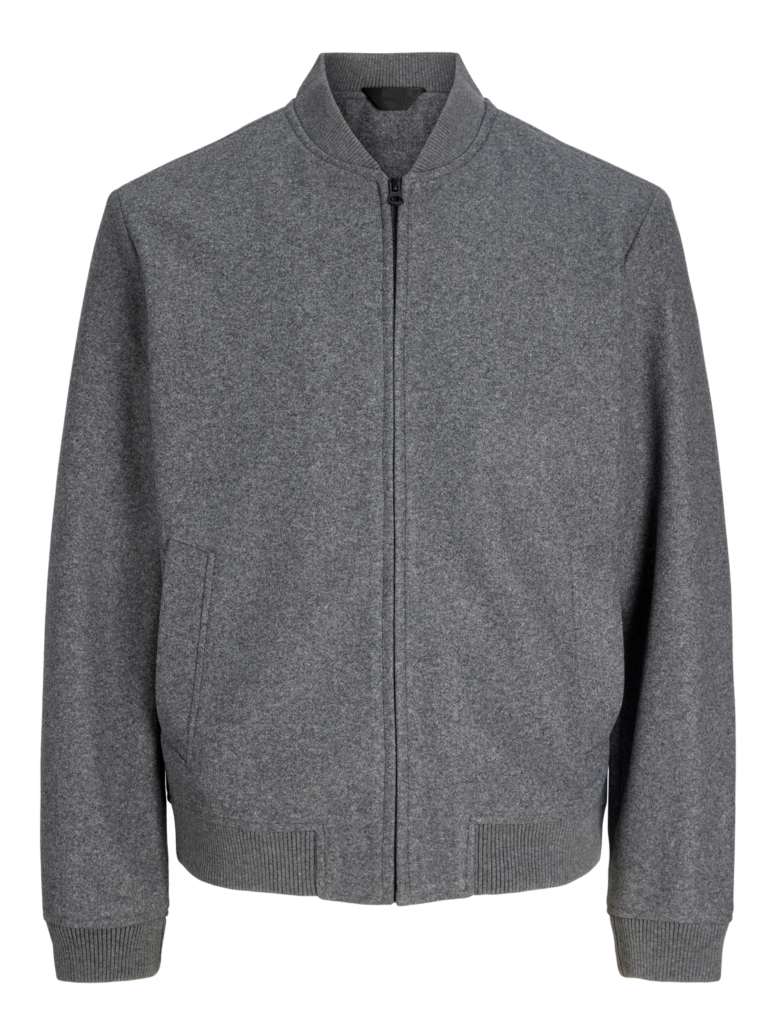 pack_shot-front