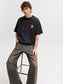 model_shot-creative