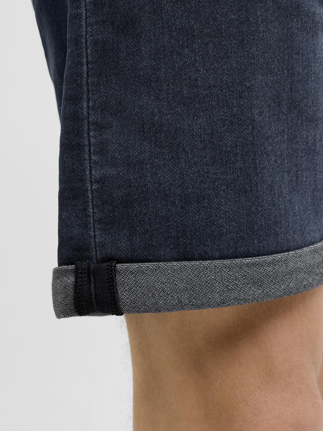 model_shot-detail