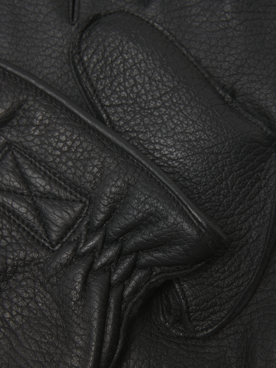 pack_shot-detail