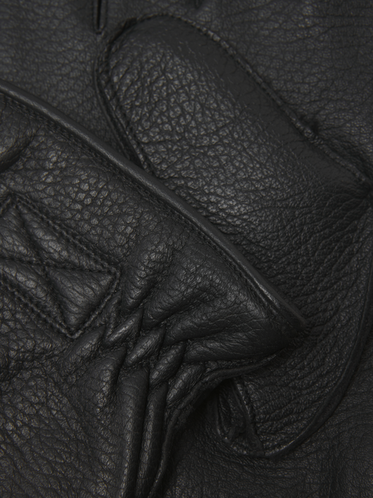 pack_shot-detail