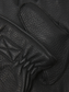 pack_shot-detail