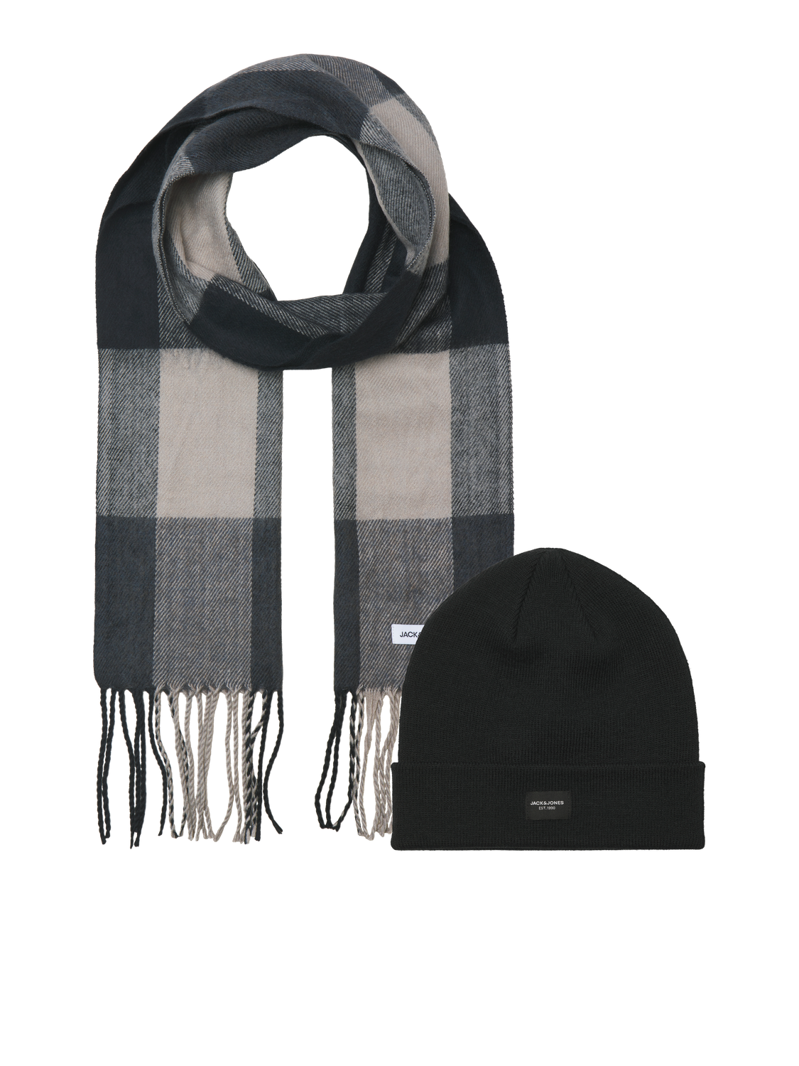 pack_shot-front