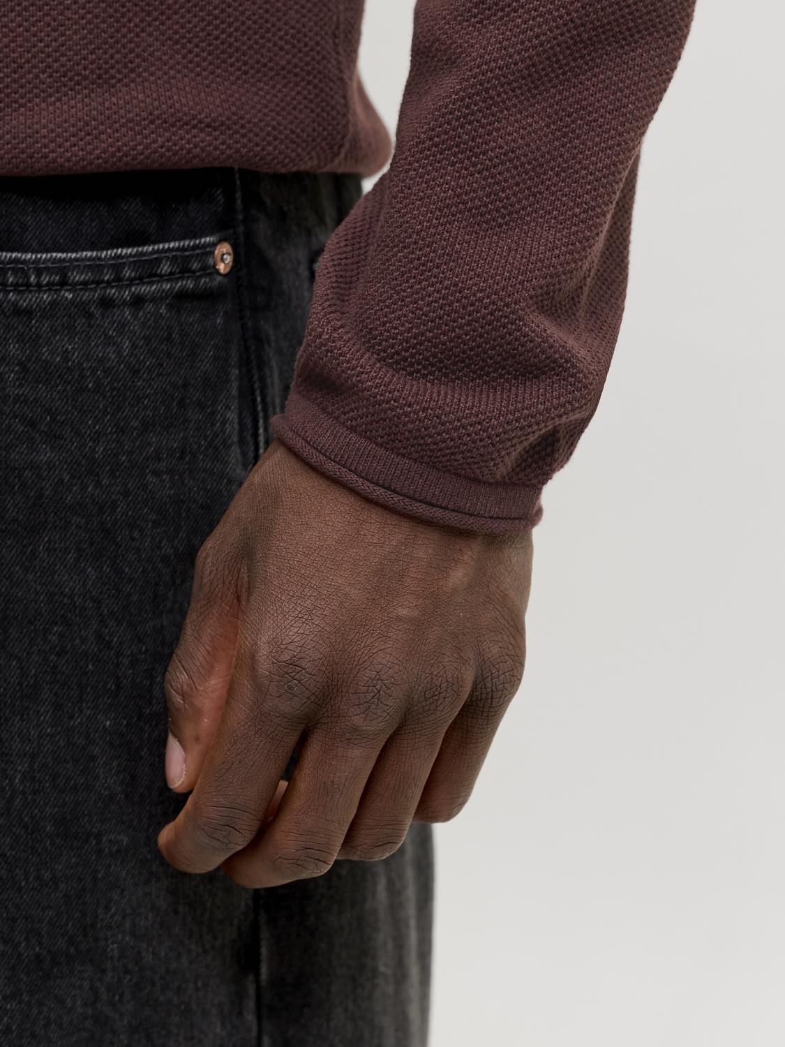 model_shot-detail