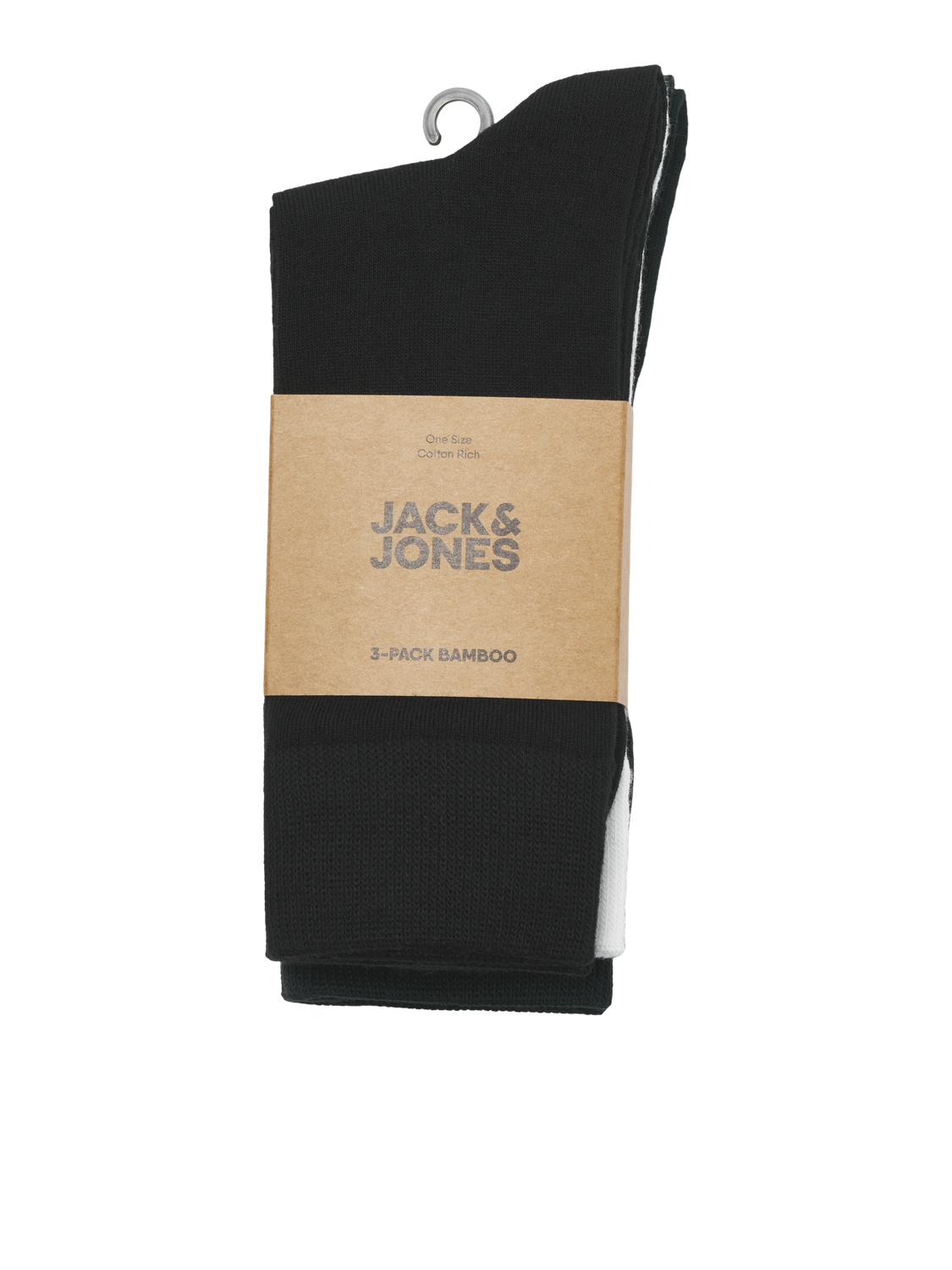 pack_shot-back
