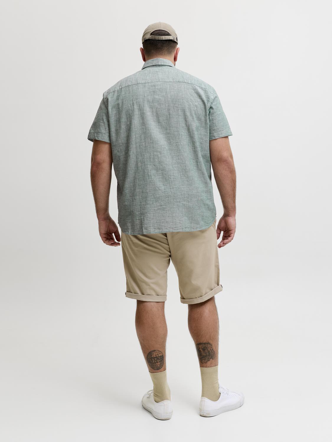 model_shot-back