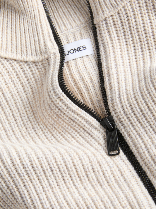 model_shot-detail