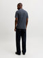 model_shot-back