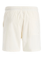 pack_shot-back
