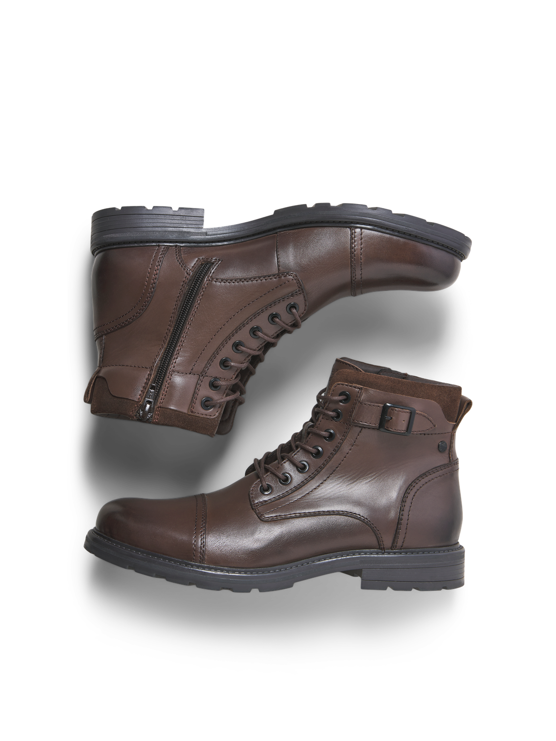 model_shot-front_full