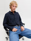 model_shot-creative