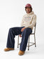 model_shot-creative