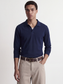 model_shot-front