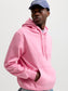 model_shot-creative