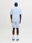 model_shot-back