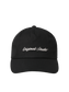 pack_shot-back