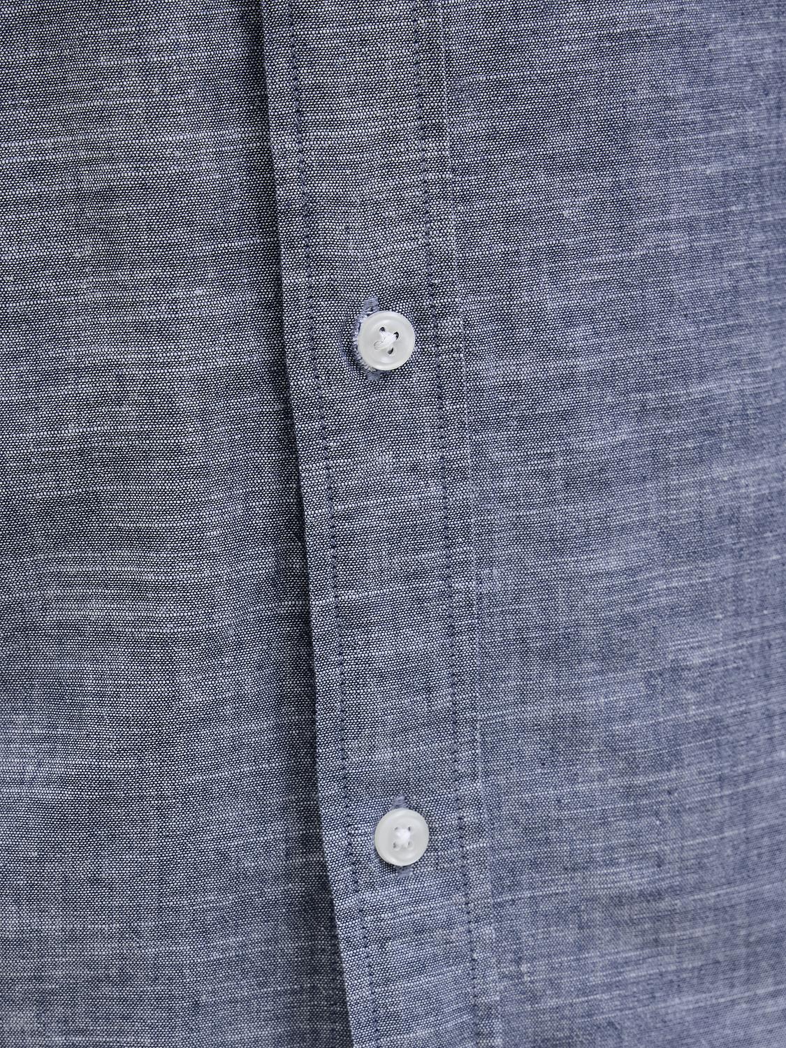 model_shot-detail
