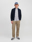 model_shot-front_full