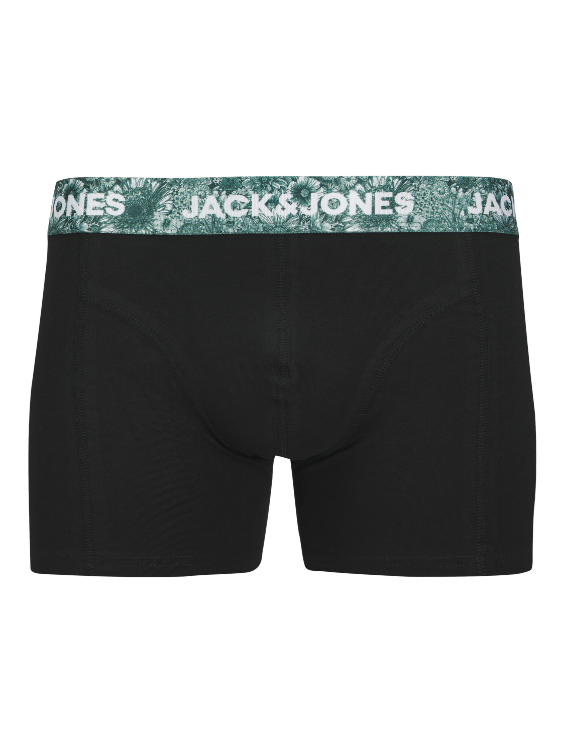 model_shot-front_full