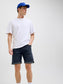 model_shot-creative