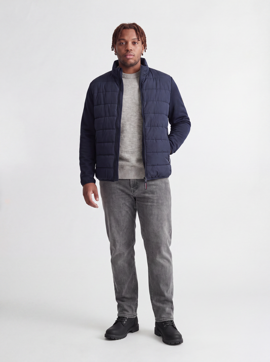 model_shot-front_full