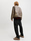 model_shot-creative