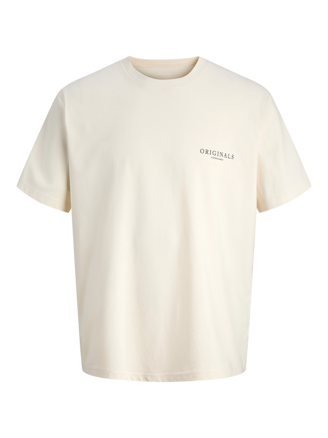 pack_shot-front