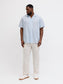 model_shot-front_full