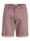 pack_shot-front