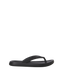 pack_shot-back