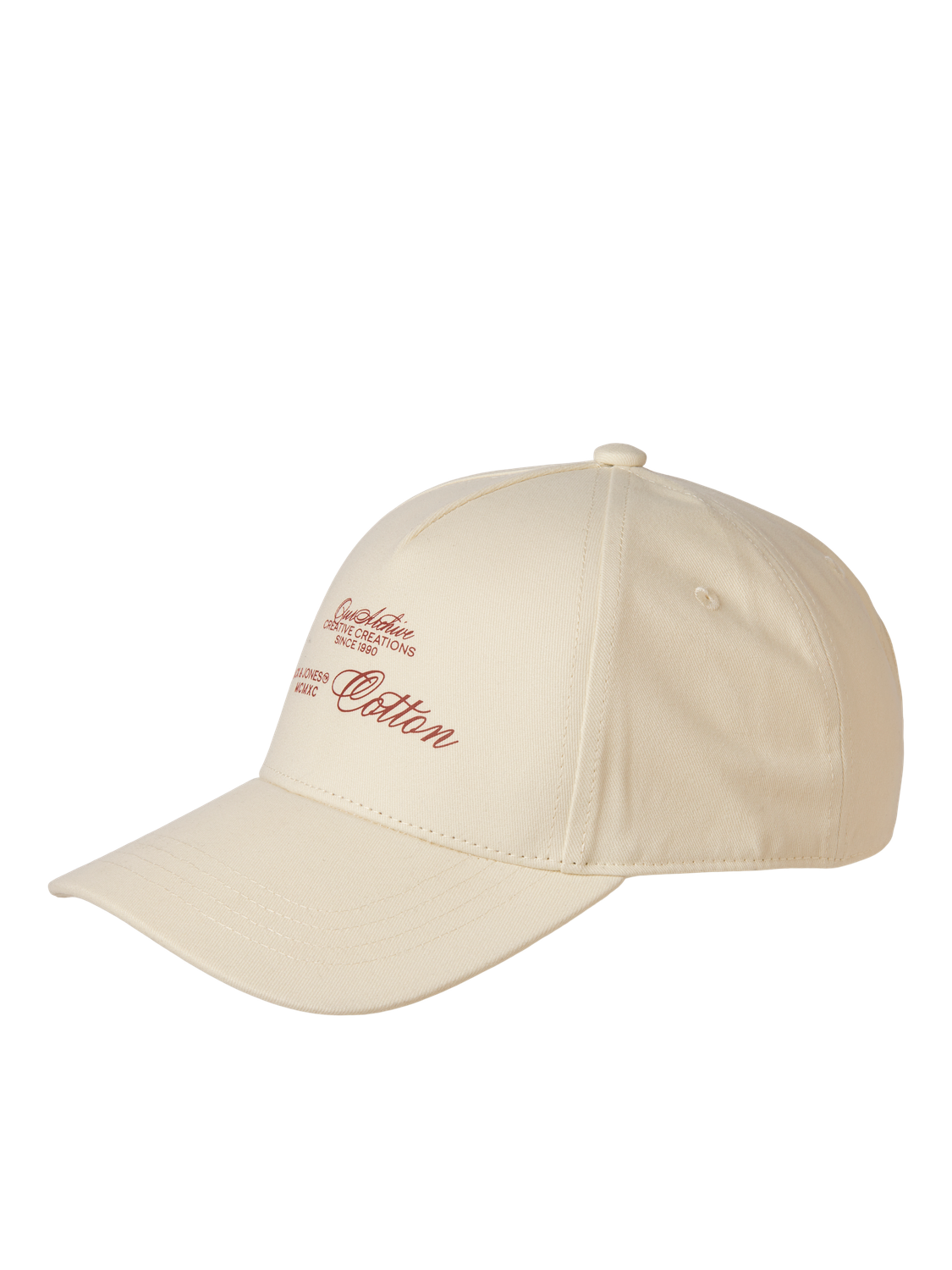 pack_shot-front