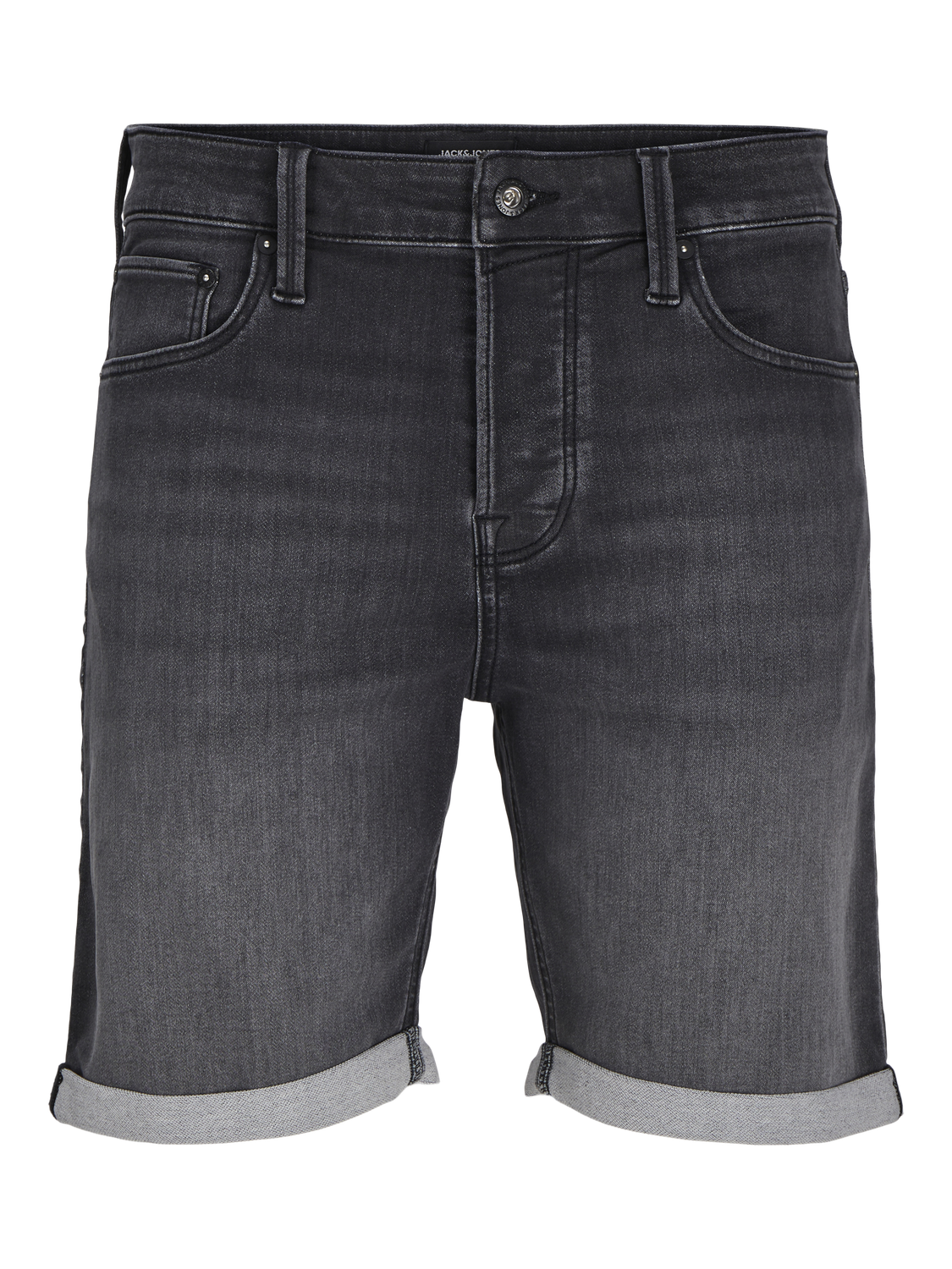 pack_shot-front