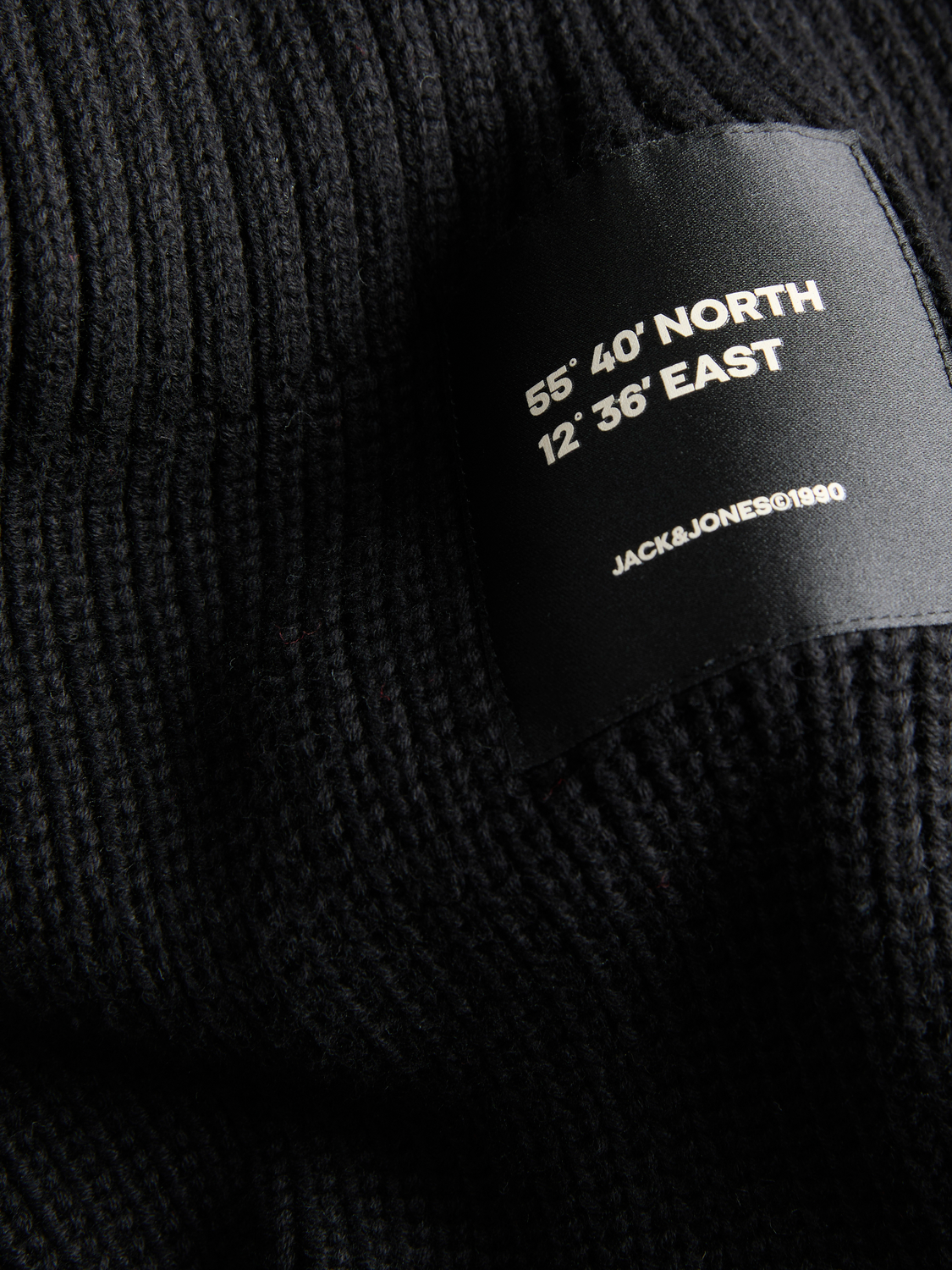 model_shot-detail