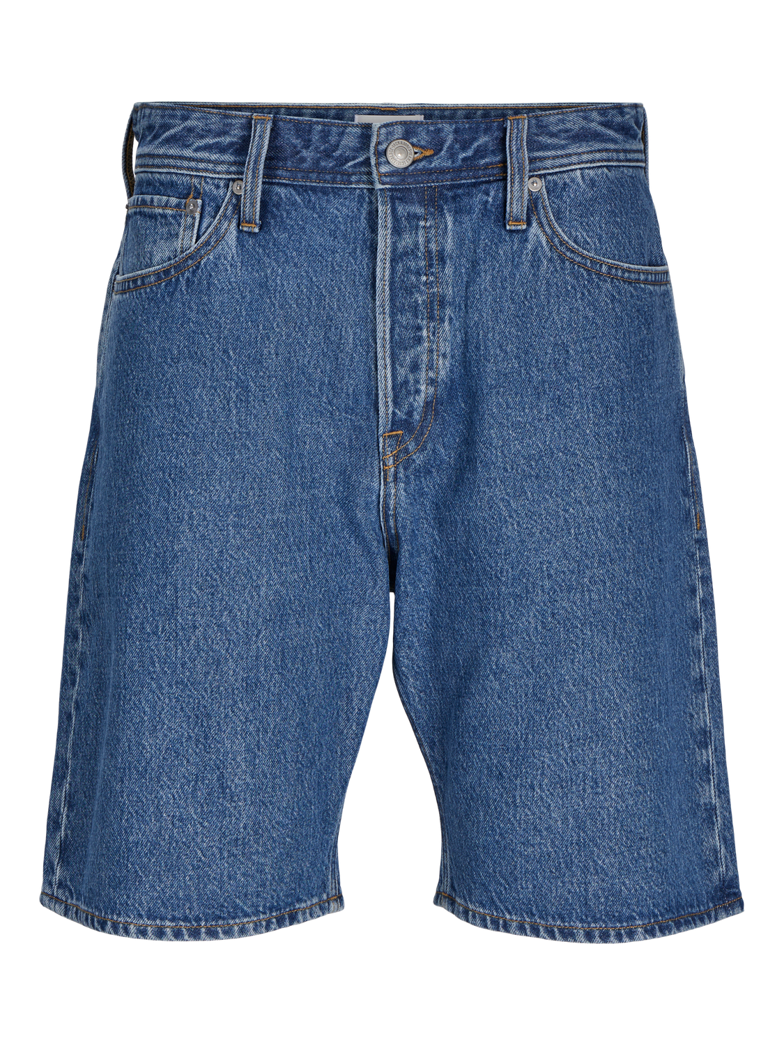 pack_shot-front